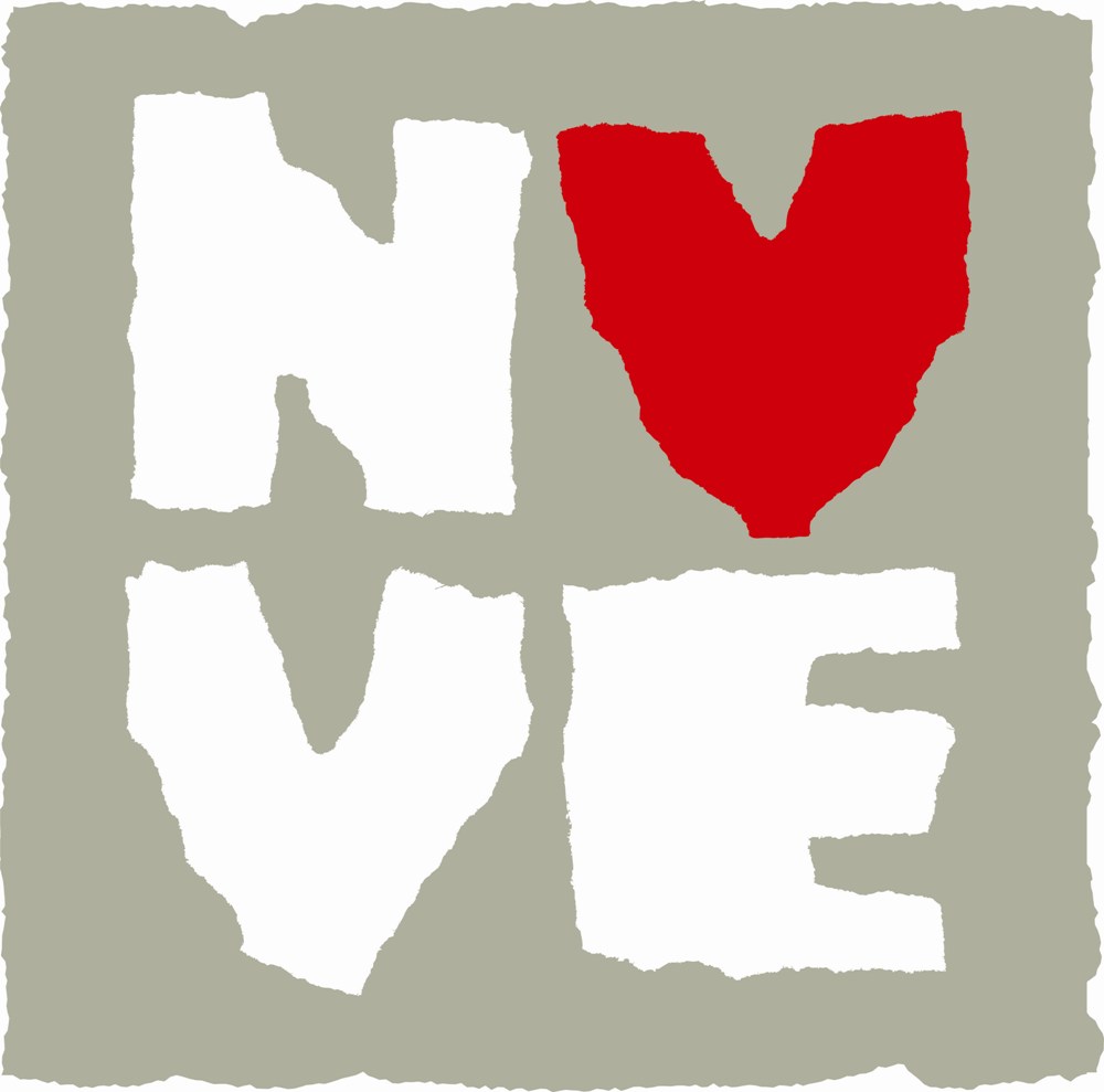 NVVE,
                            Amsterdam