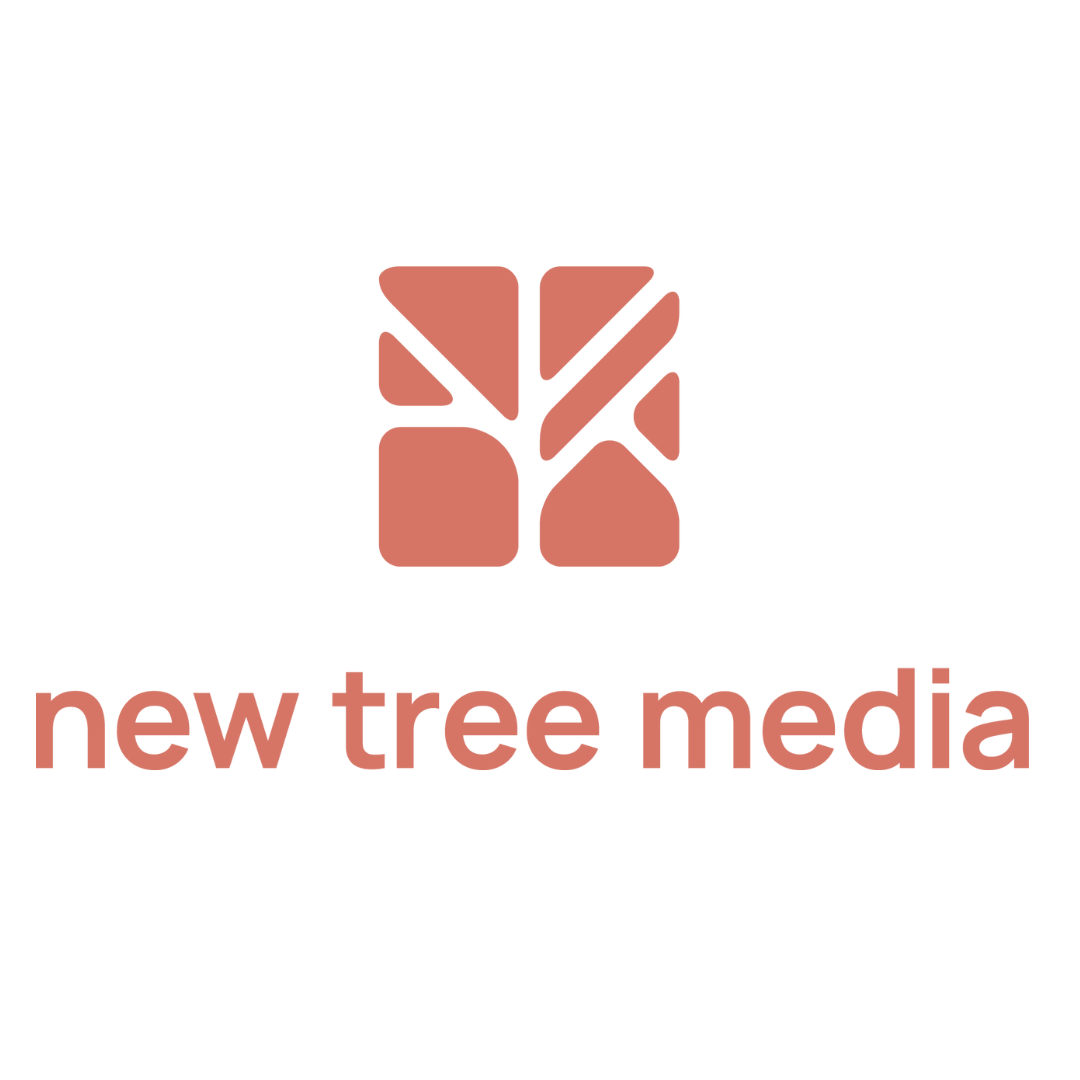 New Tree Media,
                            Amsterdam