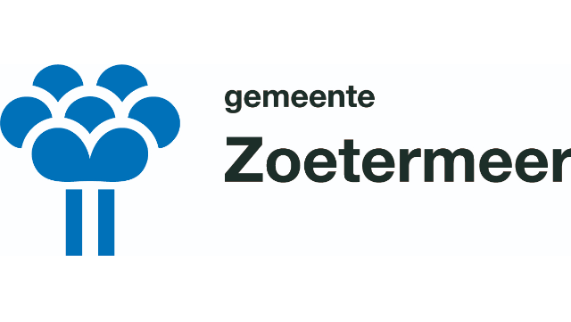 Gemeente Zoetermeer,
                            Zoetermeer