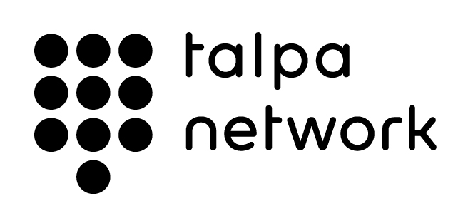 Talpa TV Productions B.V.,
                            Hilversum