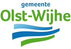 gemeente Olst-Wijhe,
                            Wijhe